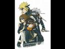 kakashis Gaiden-how to save a life