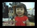 Japa inteligante e expressiva 

@hacker.nak1'