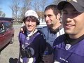 WNST -- \"The Buffalo Tailgate Experience\" WNST -- \"The Buffalo Tailgate Experience\"