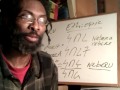 Click here to watch this video ETHIOPIC NIBIRU & the Geez Language - Ag'Azi Extraterrestials? Genesis 1-6 ARK lecture - Ras Iadonis