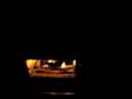 videos de Christmas Time Is Here
