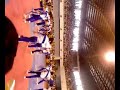 ACSAT BALIUAG BULACAN CHEERDANCE ACSAT BALIUAG BULACAN CHEERDANCE
