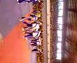 ACSAT BALIUAG BULACAN CHEERDANCE