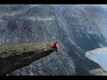 DT8 Project ft. Roxanne Wilde - Destination (Jurgen Vries Mix)