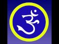 shiva manas puja