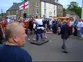 UK\ UK\
