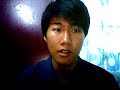 ไอแซก นิวตัน.wmv