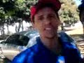 O VECTRA DO PEDRINHO OOOOOOOOOHHHHH...!