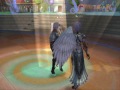 Kamael Dance 2 Kamael Dance 2