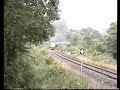 37427 and 37401 - 30/07/05