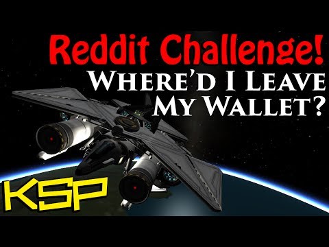 how to calculate round trip efficiency