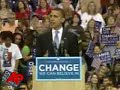 obama-i-will-be-the-democratic-nominee.html
