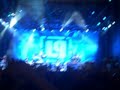 Linkin Park -  Bleed it Out - Oeiras Alive 2007