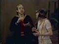 Chaves dublado - Chiquinha libera geral
