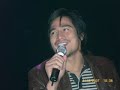 piolo pascual