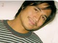 piolo pascual