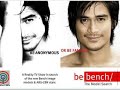 piolo pascual