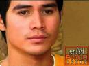 piolo pascual