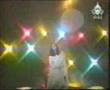 IRRESISTABLE NAZIA HASSAN DIL KI LAGI FROM USMAN WALI IRRESISTABLE NAZIA HASSAN DIL KI LAGI FROM USMAN WALI