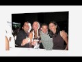 Shetal's 40th Birthday
