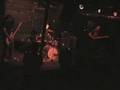 SINEWS-Remission