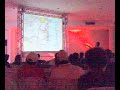 Briefing Mitsubishi Rally João Pessoa Briefing Mitsubishi Rally João Pessoa