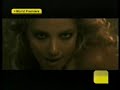 My Prerogative