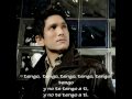 LENNY TENGO