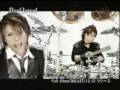 videos de Duel Jewel