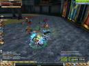 knight online 1v1 knight online 1v1