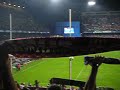 Desde el F/A gol de Raul Garcia. 2-1.Atleti-O.Marsella Desde el F/A gol de Raul Garcia. 2-1.Atleti-O.Marsella