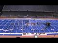 videos de Nampa High School Marching Band 2008 - Pandora's Box (DIII)