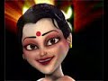 Lady Chatterjee