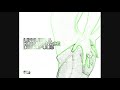 Kris Menace ft. Lifelike - Discopolis ( Robin Bright Mix )