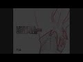 Kris Menace ft. Lifelike - Discopolis ( Robin Bright Mix )