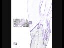 Breahe vs Discopolis ( Robin Bright Mix )
