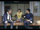 アリコCMYoutube(ユーチューブ・ゆーちゅーぶ)・Dailymotion動画