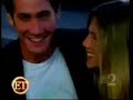 friends-clips.html
