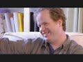 Joss Whedon on THE DOLLHOUSE - TWE interview