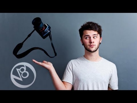 See video