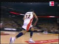 Monta Ellis alley oop
