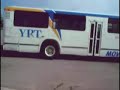 YRT 1983 GM TC40-120N #8303 ex-UTA #8336