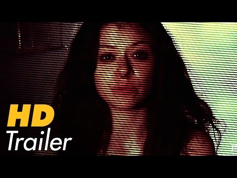 ORPHAN BLACK Season 3 TRAILER | I Am Not Your Property