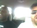 Kevin Craft and Daryl Horner, From The Road
