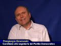 Piergiorgio Gawronski
