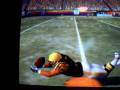 videos de 100_3467.mov