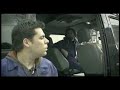 Belo y Los Susodichos - Esclareciendo