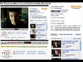re-proof-evolution-is-an-evil-lie-from-satan-the-devil.html