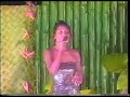 Miss Palau 2001 - Talent (Airai)