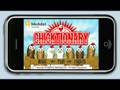 videos de Chicktionary - Coming to iPhone